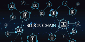 Block Chain