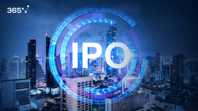 IPO