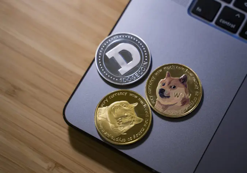 Meme Coin