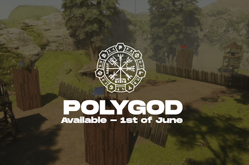 PolyGod (GULL)