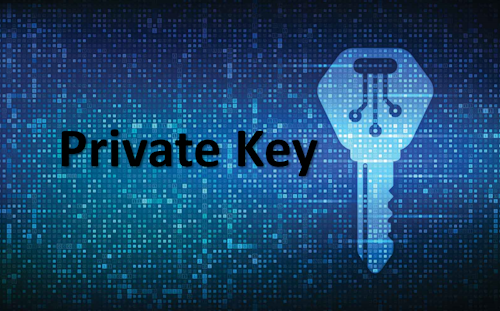 Private Key