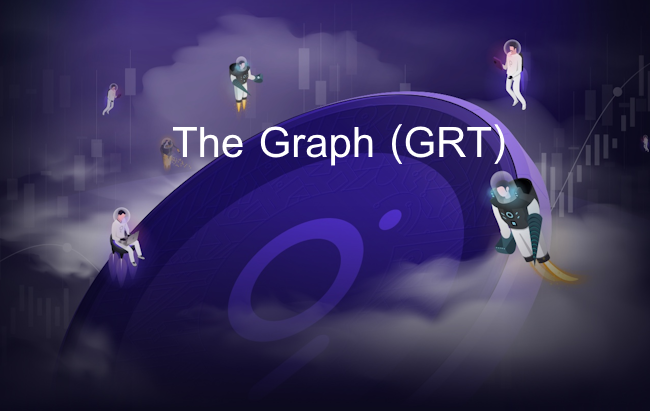 The Graph (GRT)