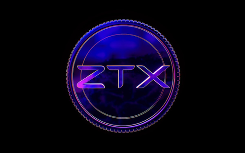 ZTX