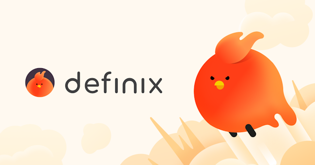 Definix