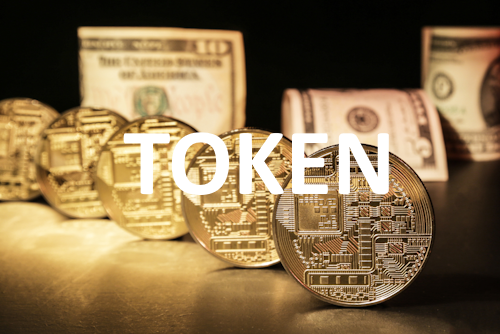 Token